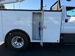 New 2026 Ford F-650 Regular Cab Cab Chassis for sale #HT1759 - photo 9