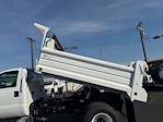 New 2026 Ford F-750 Regular Cab Cab Chassis for sale #HT1760 - photo 12