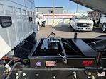 New 2026 Ford F-750 Regular Cab Cab Chassis for sale #HT1760 - photo 13