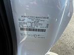 New 2026 Ford F-750 Regular Cab Cab Chassis for sale #HT1760 - photo 16