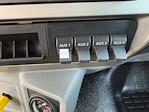 New 2026 Ford F-750 Regular Cab Cab Chassis for sale #HT1760 - photo 18