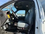 New 2026 Ford F-750 Regular Cab Cab Chassis for sale #HT1760 - photo 22
