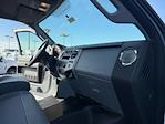 New 2026 Ford F-750 Regular Cab Cab Chassis for sale #HT1760 - photo 24