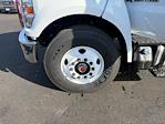 New 2026 Ford F-750 Regular Cab Cab Chassis for sale #HT1760 - photo 25