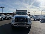 New 2026 Ford F-750 Regular Cab Cab Chassis for sale #HT1760 - photo 6