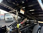 New 2026 Ford F-750 Regular Cab Dump Truck for sale #HT1761 - photo 11
