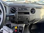 New 2026 Ford F-750 Regular Cab Dump Truck for sale #HT1761 - photo 14