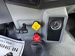 New 2026 Ford F-750 Regular Cab Dump Truck for sale #HT1761 - photo 15