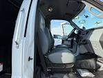 New 2026 Ford F-750 Regular Cab Dump Truck for sale #HT1761 - photo 19