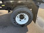 New 2026 Ford F-750 Regular Cab Dump Truck for sale #HT1761 - photo 22