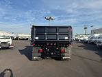 New 2026 Ford F-750 Regular Cab Dump Truck for sale #HT1761 - photo 3
