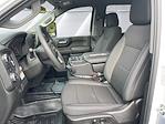 New 2024 GMC Sierra 3500 Pro Crew Cab 4WD Flatbed Truck for sale #MT24291 - photo 10