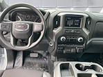 New 2024 GMC Sierra 3500 Pro Crew Cab 4WD Flatbed Truck for sale #MT24291 - photo 11
