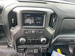 New 2024 GMC Sierra 3500 Pro Crew Cab 4WD Flatbed Truck for sale #MT24291 - photo 12