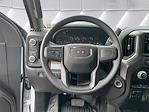 New 2024 GMC Sierra 3500 Pro Crew Cab 4WD Flatbed Truck for sale #MT24291 - photo 13