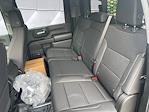 New 2024 GMC Sierra 3500 Pro Crew Cab 4WD Flatbed Truck for sale #MT24291 - photo 14