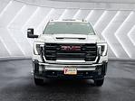 2024 GMC Sierra 3500 Crew Cab 4WD, Dump Truck for sale #MT24292 - photo 9