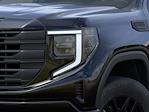 New 2024 GMC Sierra 1500 Pro Crew Cab 4WD Pickup for sale #MT24293 - photo 10