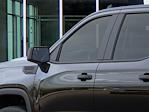 New 2024 GMC Sierra 1500 Pro Crew Cab 4WD Pickup for sale #MT24293 - photo 12