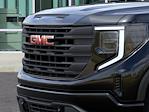 New 2024 GMC Sierra 1500 Pro Crew Cab 4WD Pickup for sale #MT24293 - photo 13