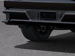 New 2024 GMC Sierra 1500 Pro Crew Cab 4WD Pickup for sale #MT24293 - photo 14