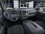 New 2024 GMC Sierra 1500 Pro Crew Cab 4WD Pickup for sale #MT24293 - photo 15