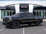 New 2024 GMC Sierra 1500 Pro Crew Cab 4WD Pickup for sale #MT24293 - photo 3
