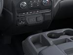 New 2024 GMC Sierra 1500 Pro Crew Cab 4WD Pickup for sale #MT24293 - photo 23