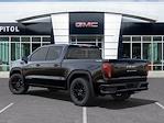 New 2024 GMC Sierra 1500 Pro Crew Cab 4WD Pickup for sale #MT24293 - photo 4