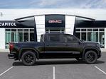 New 2024 GMC Sierra 1500 Pro Crew Cab 4WD Pickup for sale #MT24293 - photo 5