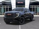 New 2024 GMC Sierra 1500 Pro Crew Cab 4WD Pickup for sale #MT24293 - photo 6