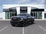 New 2024 GMC Sierra 1500 Pro Crew Cab 4WD Pickup for sale #MT24293 - photo 8