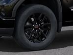 New 2024 GMC Sierra 1500 Pro Crew Cab 4WD Pickup for sale #MT24293 - photo 9