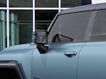 2024 GMC Hummer EV Pickup Crew Cab AWD, Pickup for sale #MT24422 - photo 12