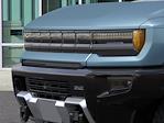 2024 GMC Hummer EV Pickup Crew Cab AWD, Pickup for sale #MT24422 - photo 13