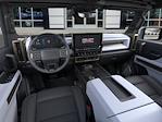 2024 GMC Hummer EV Pickup Crew Cab AWD, Pickup for sale #MT24422 - photo 15