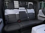 2024 GMC Hummer EV Pickup Crew Cab AWD, Pickup for sale #MT24422 - photo 17