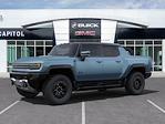 2024 GMC Hummer EV Pickup Crew Cab AWD, Pickup for sale #MT24422 - photo 3