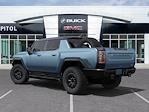 2024 GMC Hummer EV Pickup Crew Cab AWD, Pickup for sale #MT24422 - photo 4