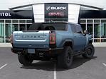 2024 GMC Hummer EV Pickup Crew Cab AWD, Pickup for sale #MT24422 - photo 2