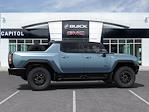 2024 GMC Hummer EV Pickup Crew Cab AWD, Pickup for sale #MT24422 - photo 5