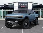 2024 GMC Hummer EV Pickup Crew Cab AWD, Pickup for sale #MT24422 - photo 6