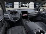 New 2024 GMC Sierra EV Denali Edition 1 Crew Cab 4WD Pickup for sale #MT24518 - photo 15