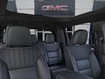 New 2024 GMC Sierra EV Denali Edition 1 Crew Cab 4WD Pickup for sale #MT24518 - photo 24