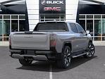 2024 GMC Sierra EV Crew Cab 4WD, Pickup for sale #MT24518 - photo 2