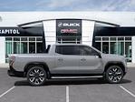 New 2024 GMC Sierra EV Denali Edition 1 Crew Cab 4WD Pickup for sale #MT24518 - photo 5