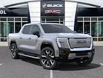 New 2024 GMC Sierra EV Denali Edition 1 Crew Cab 4WD Pickup for sale #MT24518 - photo 7