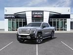 New 2024 GMC Sierra EV Denali Edition 1 Crew Cab 4WD Pickup for sale #MT24518 - photo 8