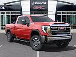 New 2025 GMC Sierra 3500 SLE Crew Cab 4WD Pickup for sale #MT25040 - photo 7