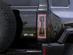 New 2025 GMC Hummer EV SUV 3X AWD SUV for sale #MT25049 - photo 11